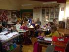 IMG-20161206-WA0005
