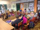 IMG-20161206-WA0010