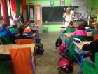 IMG-20161206-WA0013