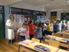 IMG-20161206-WA0017