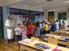 IMG-20161206-WA0018