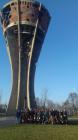 20161209_143427
