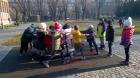 WP_20161207_11_36_06_Pro