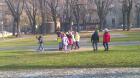 WP_20161207_11_37_56_Pro