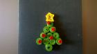 WP_20161207_12_55_54_Pro