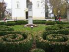 IMG_1702