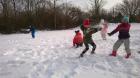 WP_20170119_10_59_23_Pro