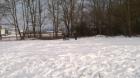 WP_20170119_11_03_26_Pro