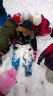 WP_20170119_11_07_01_Pro