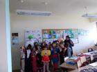 DSCN0087