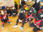 DSCN0094