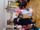 DSCN0097