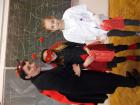 DSCN0098