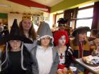 DSCN0105
