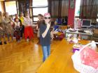 DSCN0106