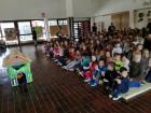 IMG_20170308_104655_1