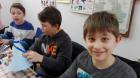 Radionica10