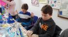 Radionica11
