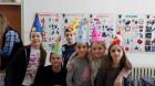 Radionica17