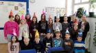 Radionica19