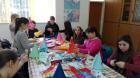 Radionica2