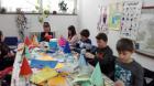 Radionica6