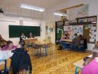 DSCN0150