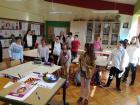 IMG_20170329_090731