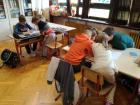 IMG_20170313_101143