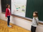 IMG_20170427_085136
