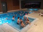 IMG_20170508_100218