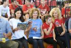 170520Lino_IvanicGrad_finale011