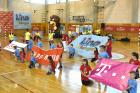 170520Lino_IvanicGrad_finale018