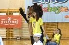 170520Lino_IvanicGrad_finale025