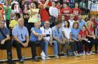 170520Lino_IvanicGrad_finale026