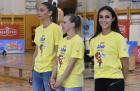170520Lino_IvanicGrad_finale036