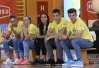 170520Lino_IvanicGrad_finale052