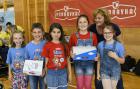 170520Lino_IvanicGrad_finale054