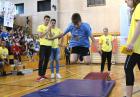 170520Lino_IvanicGrad_finale065