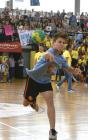 170520Lino_IvanicGrad_finale069