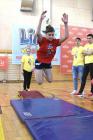 170520Lino_IvanicGrad_finale070