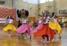 170520Lino_IvanicGrad_finale076