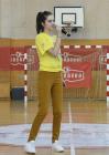 170520Lino_IvanicGrad_finale079
