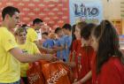 170520Lino_IvanicGrad_finale106