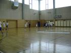 DSC02162