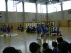 DSC02203