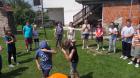 20170531_110648