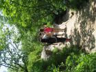 Plitvice_99_1