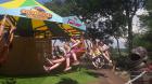 20170602_141306