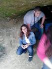 P270410_11.17_[01]